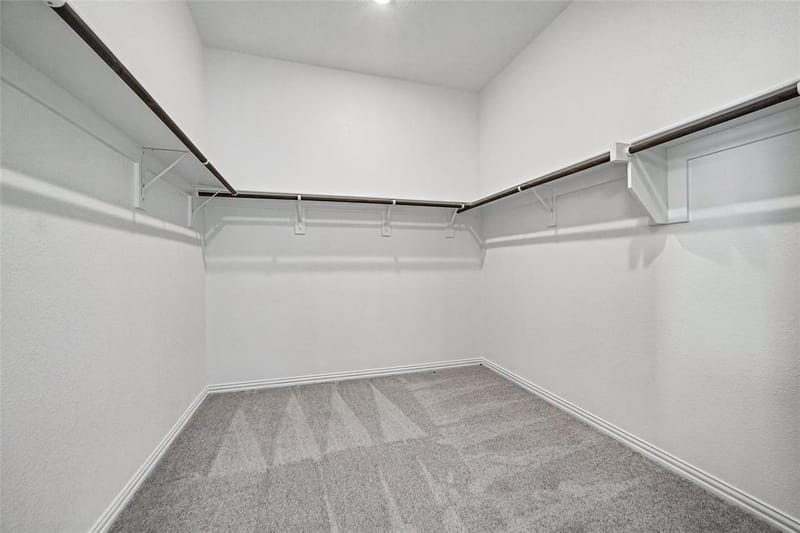 180 Aurora Avenue, Valley View TX 76272 - Photo 33