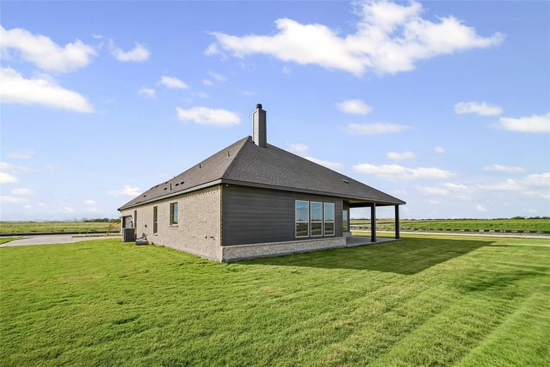 180 Aurora Avenue, Valley View TX 76272 - Photo 37