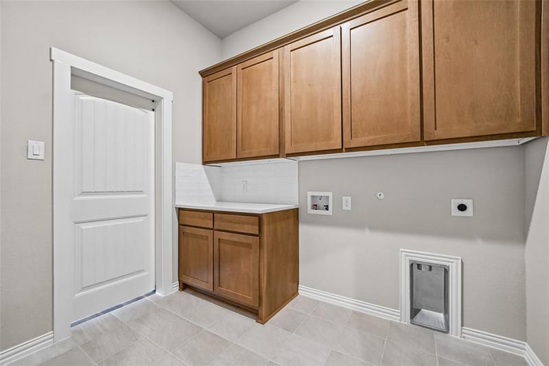 180 Aurora Avenue, Valley View TX 76272 - Photo 11