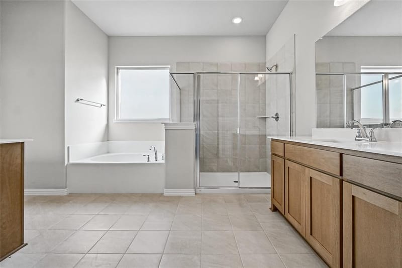 180 Aurora Avenue, Valley View TX 76272 - Photo 29