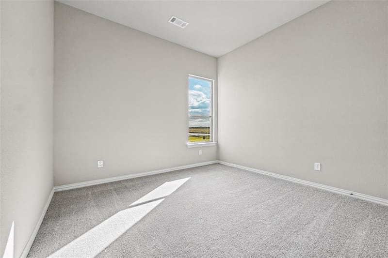 180 Aurora Avenue, Valley View TX 76272 - Photo 25