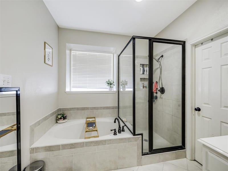 1206 Bel Air Drive, Allen TX 75013 - Photo 23