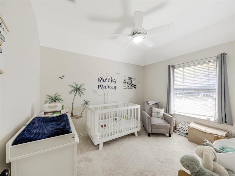 1206 Bel Air Drive, Allen TX 75013 - Photo 27