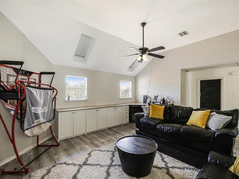 1206 Bel Air Drive, Allen TX 75013 - Photo 26