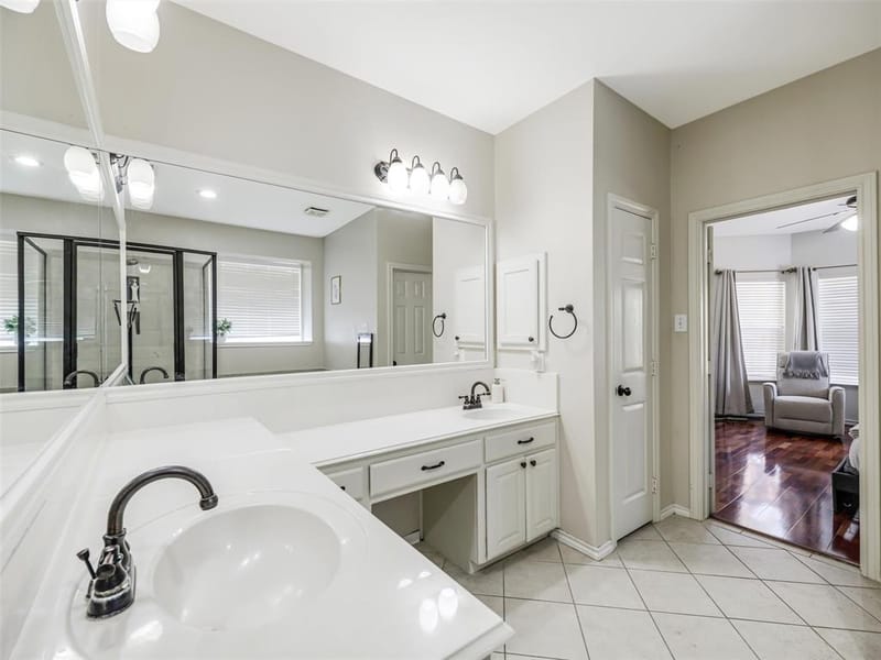 1206 Bel Air Drive, Allen TX 75013 - Photo 22