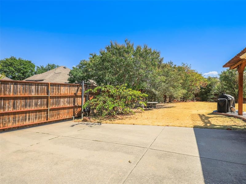 1206 Bel Air Drive, Allen TX 75013 - Photo 32