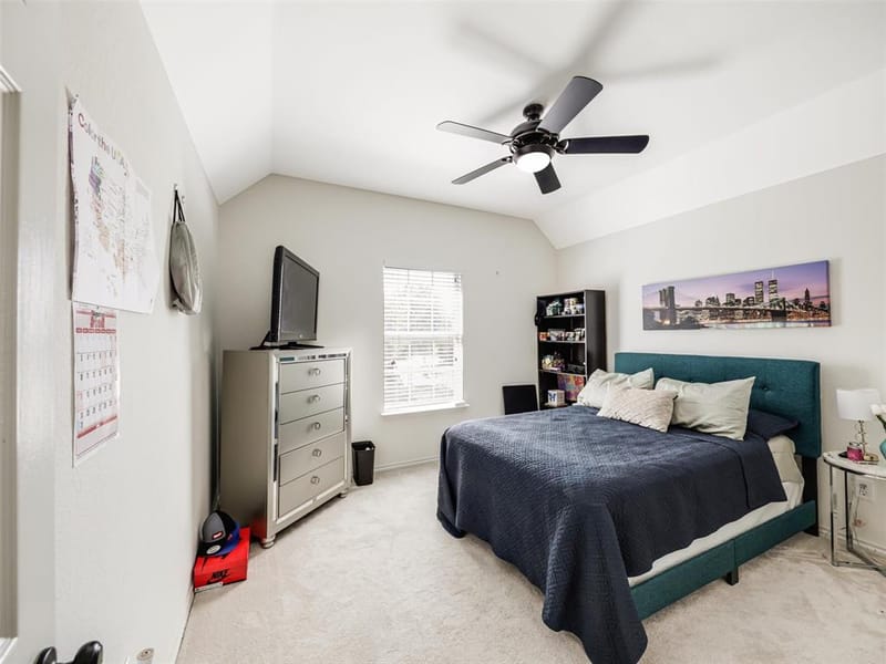 1206 Bel Air Drive, Allen TX 75013 - Photo 28