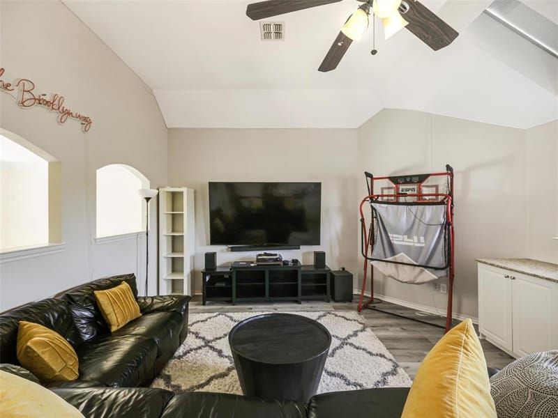 1206 Bel Air Drive, Allen TX 75013 - Photo 24