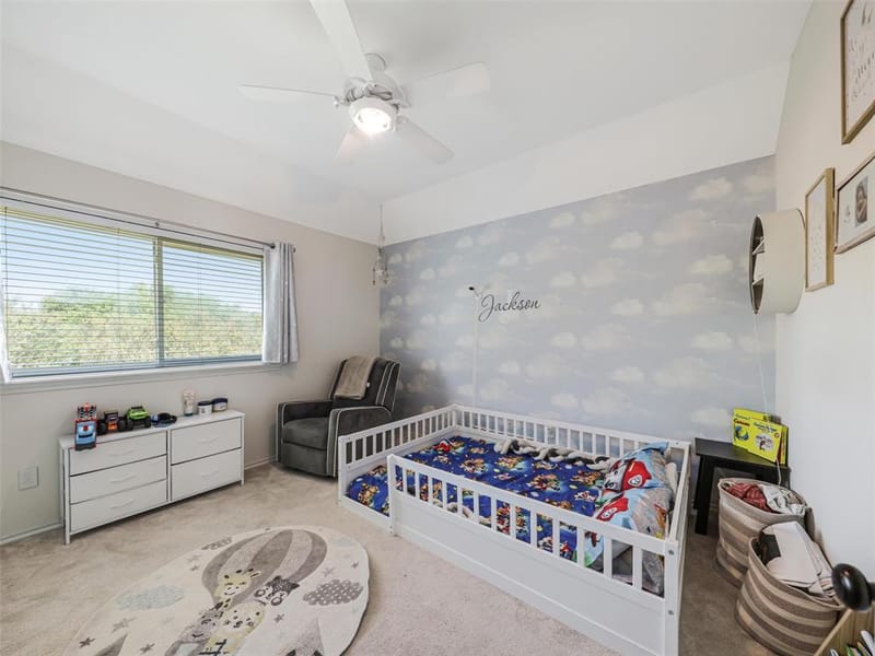 1206 Bel Air Drive, Allen TX 75013 - Photo 30