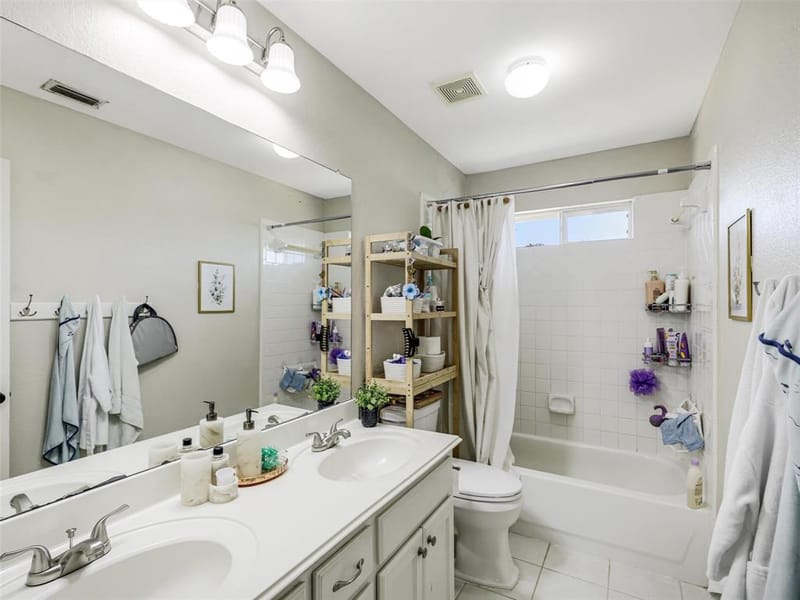 1206 Bel Air Drive, Allen TX 75013 - Photo 29