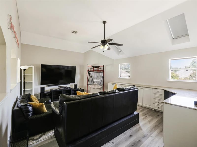 1206 Bel Air Drive, Allen TX 75013 - Photo 25