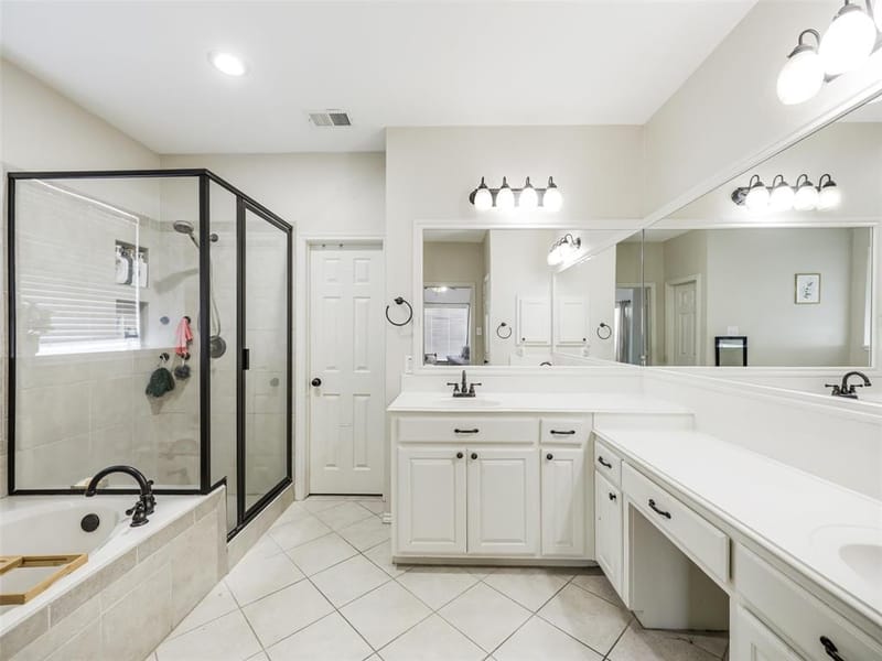 1206 Bel Air Drive, Allen TX 75013 - Photo 21
