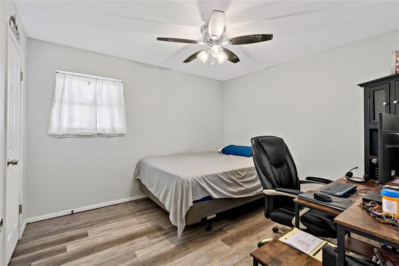 412 County Road 34020, Brookston TX 75421 - Photo 13