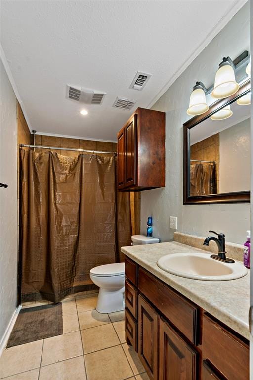 412 County Road 34020, Brookston TX 75421 - Photo 12