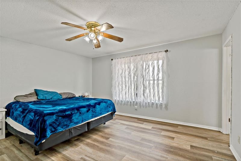 412 County Road 34020, Brookston TX 75421 - Photo 10