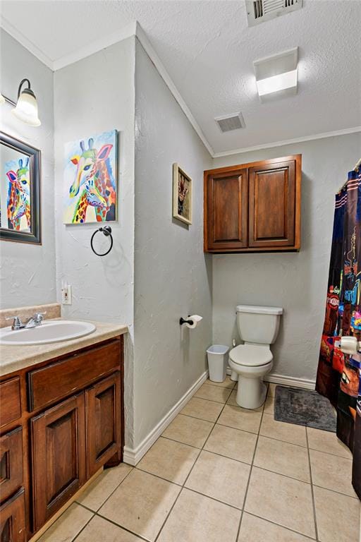 412 County Road 34020, Brookston TX 75421 - Photo 11
