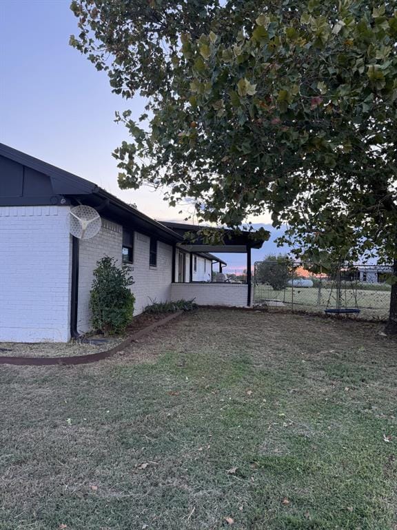 412 County Road 34020, Brookston TX 75421 - Photo 19
