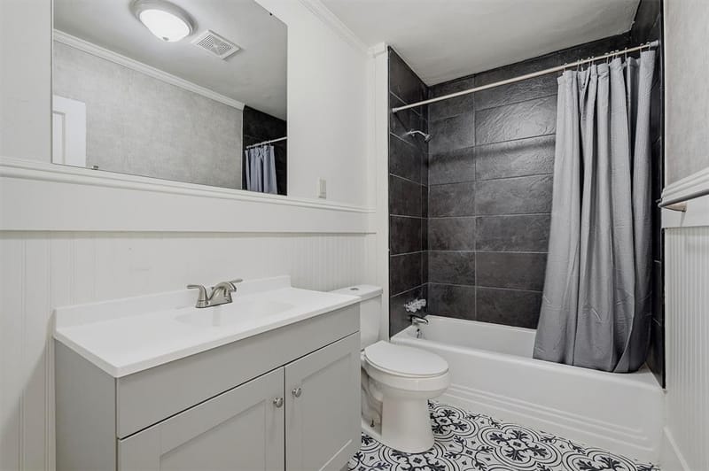 917 N Woods Street, Sherman TX 75092 - Photo 27