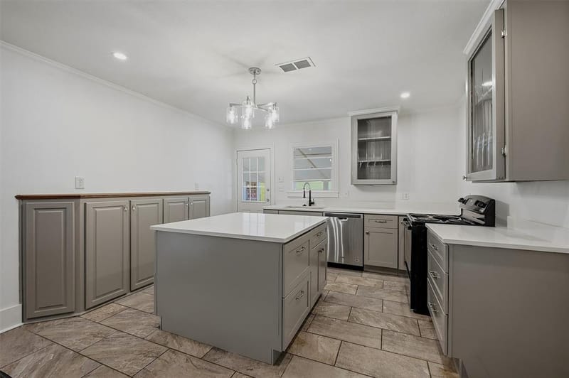 917 N Woods Street, Sherman TX 75092 - Photo 13