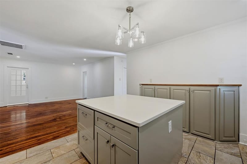 917 N Woods Street, Sherman TX 75092 - Photo 17