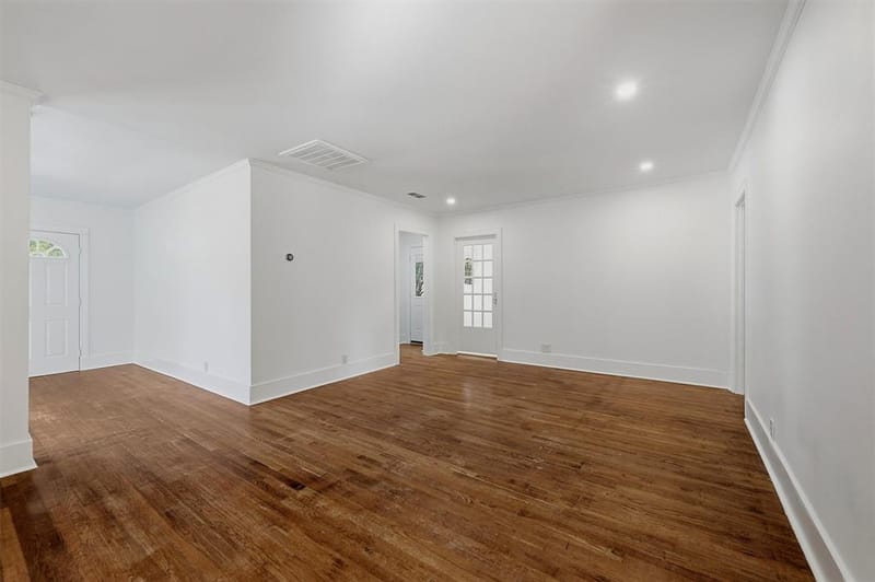 917 N Woods Street, Sherman TX 75092 - Photo 12