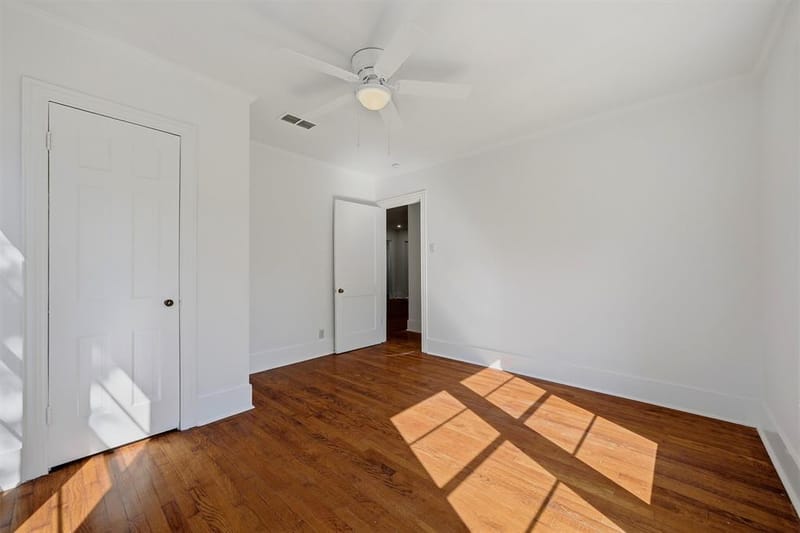 917 N Woods Street, Sherman TX 75092 - Photo 26