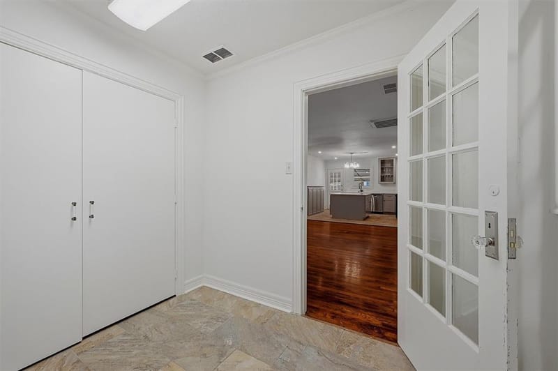 917 N Woods Street, Sherman TX 75092 - Photo 32