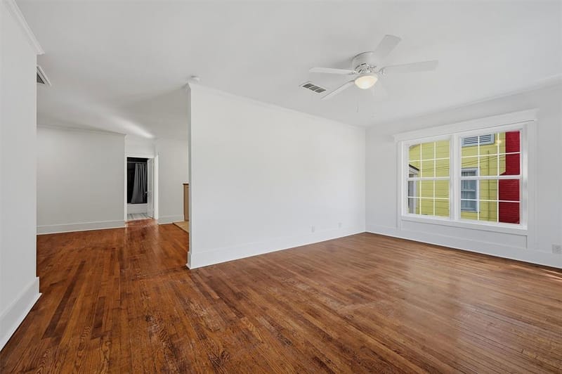 917 N Woods Street, Sherman TX 75092 - Photo 5