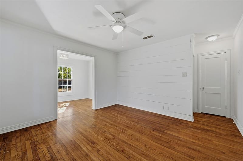 917 N Woods Street, Sherman TX 75092 - Photo 20
