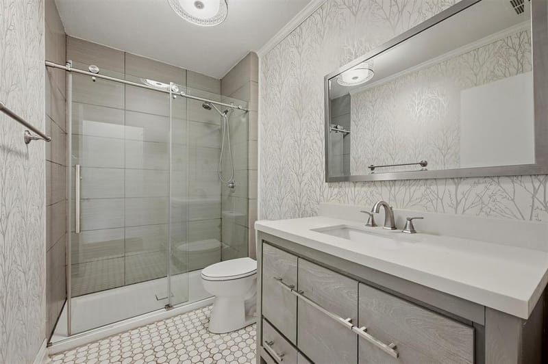 917 N Woods Street, Sherman TX 75092 - Photo 24