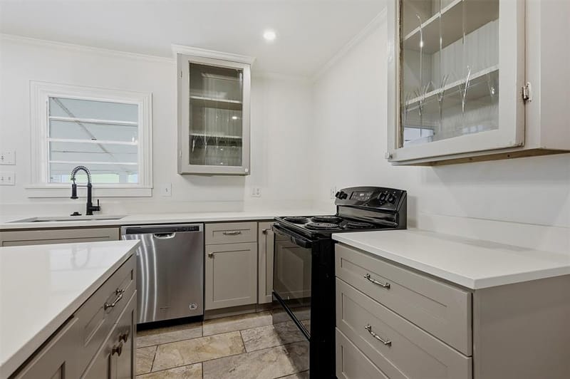 917 N Woods Street, Sherman TX 75092 - Photo 14