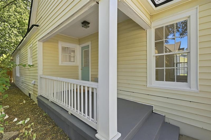 917 N Woods Street, Sherman TX 75092 - Photo 37