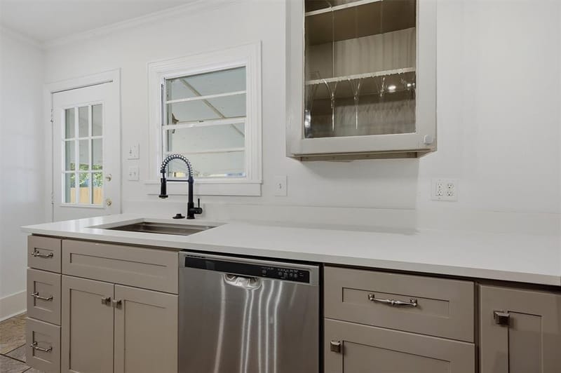917 N Woods Street, Sherman TX 75092 - Photo 15
