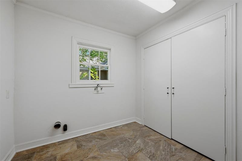 917 N Woods Street, Sherman TX 75092 - Photo 31