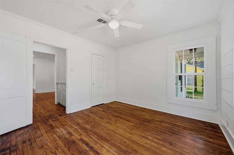 917 N Woods Street, Sherman TX 75092 - Photo 29