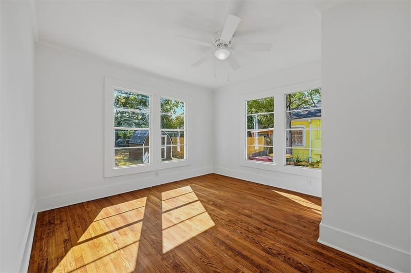 917 N Woods Street, Sherman TX 75092 - Photo 25