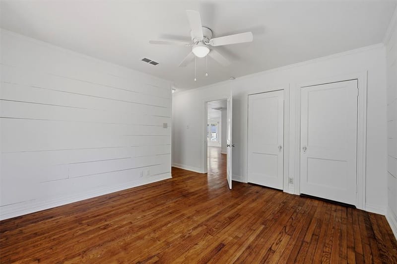 917 N Woods Street, Sherman TX 75092 - Photo 21