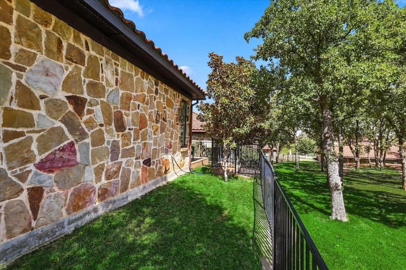 2912 Siena Drive, Denton TX 76210 - Photo 27