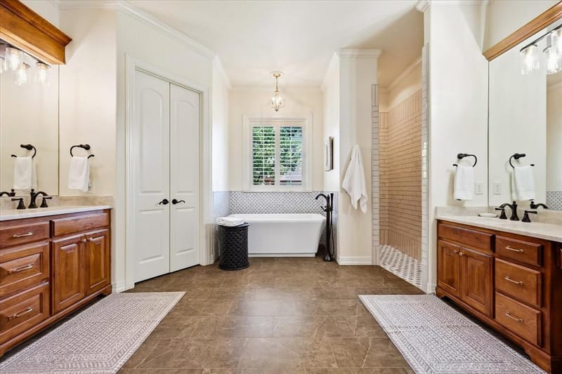 2912 Siena Drive, Denton TX 76210 - Photo 22