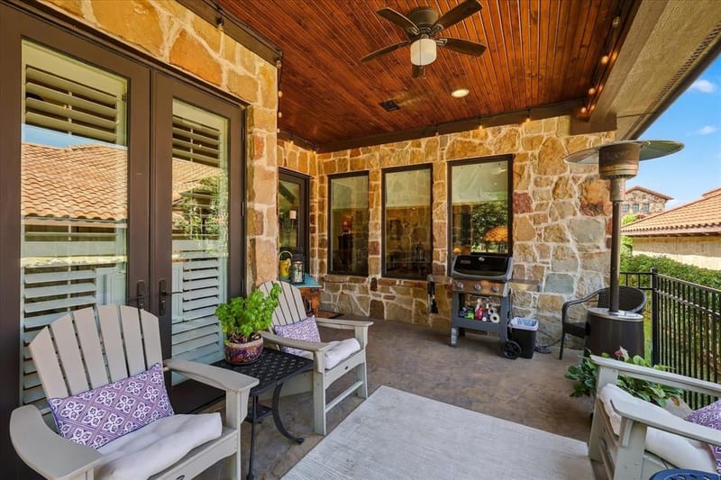 2912 Siena Drive, Denton TX 76210 - Photo 24