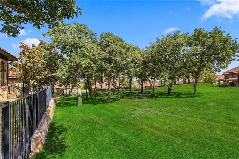 2912 Siena Drive, Denton TX 76210 - Photo 30