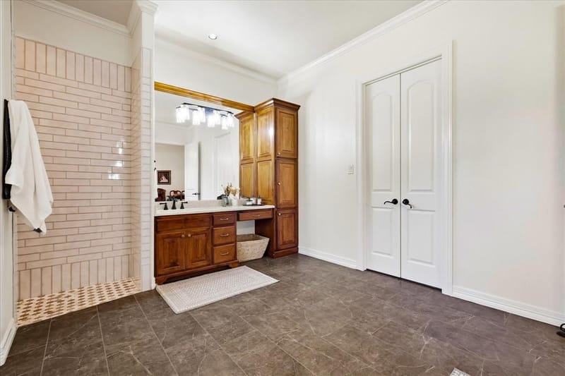 2912 Siena Drive, Denton TX 76210 - Photo 21