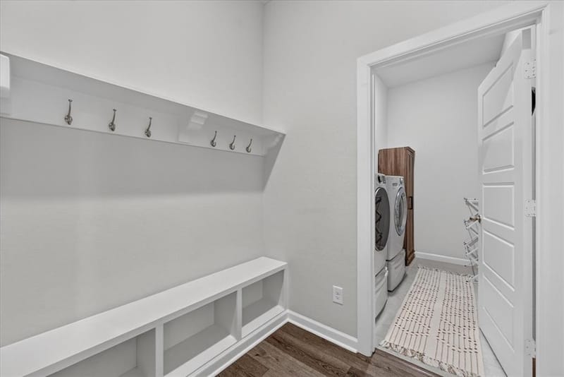 5408 High Pointe Drive, Haltom City TX 76137 - Photo 23