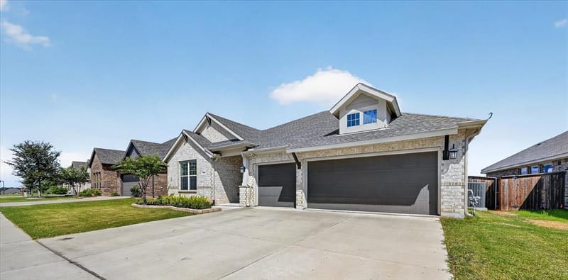 5408 High Pointe Drive, Haltom City TX 76137 - Photo 27