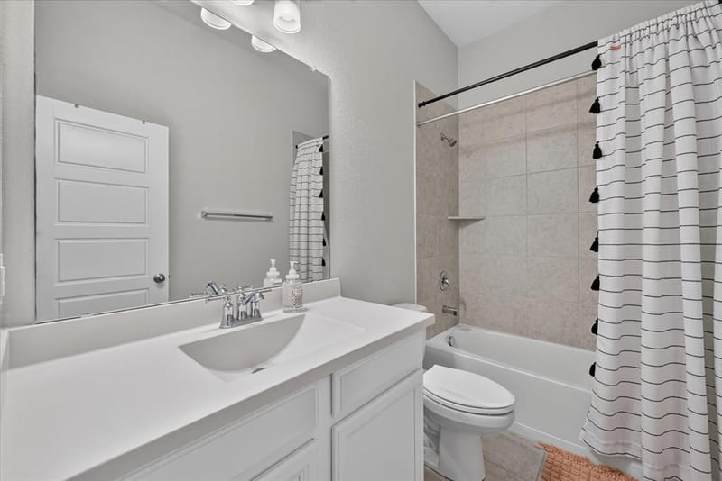 5408 High Pointe Drive, Haltom City TX 76137 - Photo 20