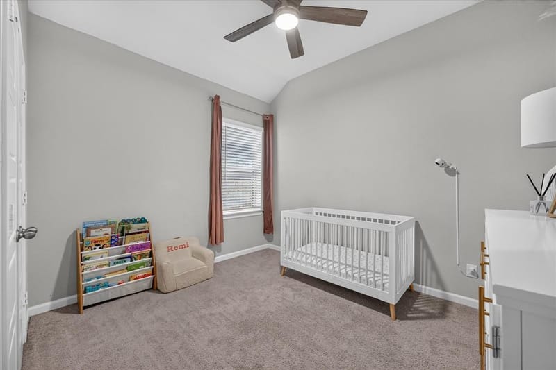 5408 High Pointe Drive, Haltom City TX 76137 - Photo 18