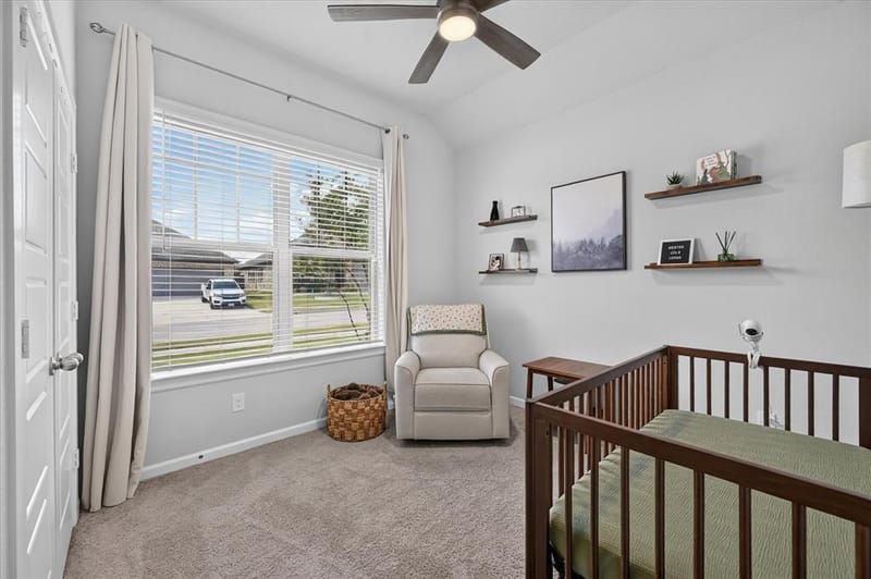 5408 High Pointe Drive, Haltom City TX 76137 - Photo 19