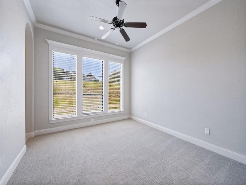 9108 Sirius Lane, Godley TX 76044 - Photo 23
