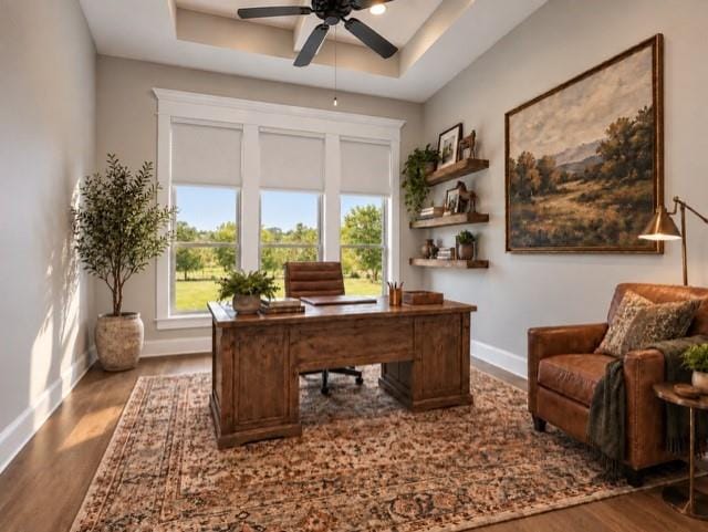 9108 Sirius Lane, Godley TX 76044 - Photo 27