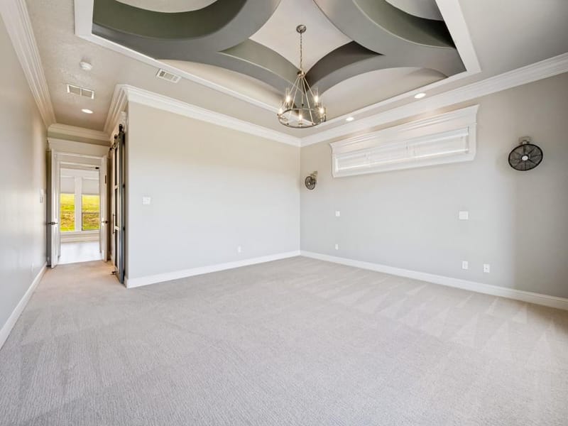 9108 Sirius Lane, Godley TX 76044 - Photo 17